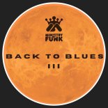 Ministry Of Funk - Free (Original Mix)