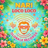 Nari - Loco Loco