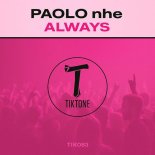 Paolo nhe - Always