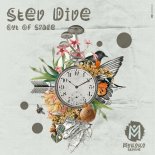 Stev Dive - Out of Space (Extended Mix)