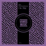 Tim Davis - Alé (Hawka Extended Remix)