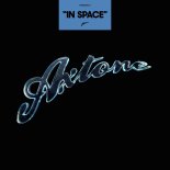 Firebeatz - In Space (Original Mix)