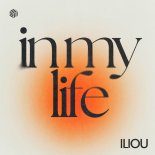 Iliou  - in my life (Extended Mix)