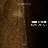 Engin Ozturk - Mashallah