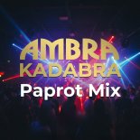 Paprot - Ambra kadabra (Club edit).wav