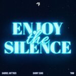 Danny Suko, TMW, Gabriel Wittner - Enjoy The Silence (Extended Mix)