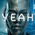 Chimera State, Beatrix Delgado, Stay-C - Yeah (Keep on Moving) (Club Mix)