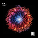 ELYX - Ifuna (Original Mix)