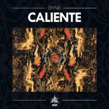 BYN8 - Caliente (Original Mix)