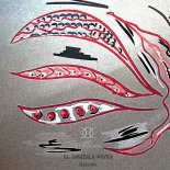 Bayyari - El Ghazala Ray2a (Original Mix)