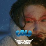 PaT MaT Brothers - COLD