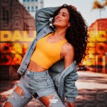 Twist3d Boys - Dale Fuego