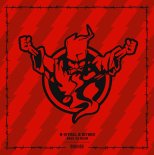 N-Vitral & Dither - Bass Go Boom (Extended Mix)