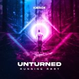 Unturned - Running Away (Extended Mix)