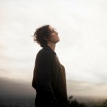 Dean Lewis - I Am Getting Well