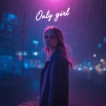 TOM BVRN x Cranky - Only Girl (Extended Mix)