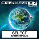 Select - Earth Trance