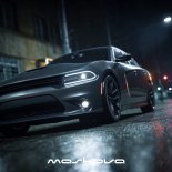 Maskova - Kayzer (Original Mix)