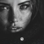 Ömer Bükülmezoğlu - Deceive (Original Mix)