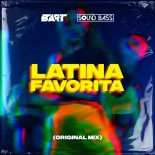 BART & SOUND BASS - Latina Favorita (Original Mix)