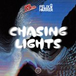 89ers x Felix Harrer – Chasing Lights (Extended Mix)