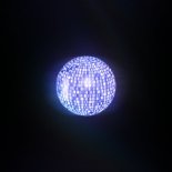 btkey - Mała Wyglądasz Fajnie!