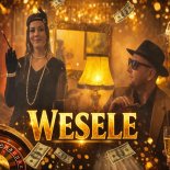 Niespotykani - Wesele (2026)