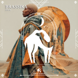 Jerak, Cafe De Anatolia - Brassika (Original Mix)