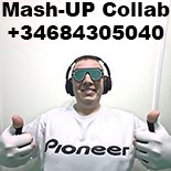 Kizo x EwellicK - Kuchnia Polska x Fly Vivaldi (Kulfon Mash-UP)