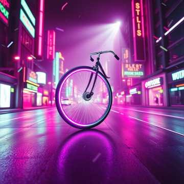 Dj Davin - W stronę marzeń