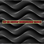 MayroN - At The End Of The World