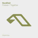 Nordfold - Forever (Extended Mix)