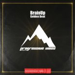 BrainUp - Golden Beat