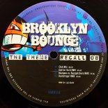 Brooklyn Bounce - The Theme Recall 08 (Of Progressive Attack) (Darren Tech Remix)
