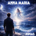 PIPIAS - Anna Maria