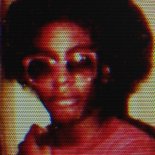 Chris Lorenzo & Parris Mitchell Feat. Waxmaster - Hell Yeah (Extended Mix)