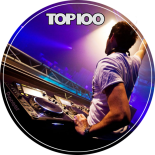 Morozoff feat. Frost Project - Let the rhythm take control (NEW HIT 2026)