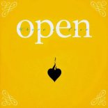 Open - Where Is Love (Long Version)