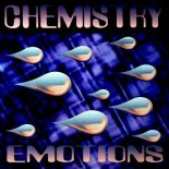 Chemistry - Emotions (Club Mix)