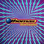 Thomas - The Promise (Factory Team Remix)