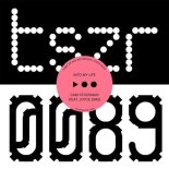 Cam Stockman Feat. Joyce Sims - Into My Life (Original Mix)