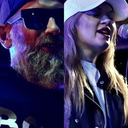 Mobilny - Spełniaj Marzenia Dance