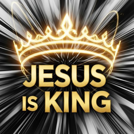 Geo Da Silva, Canello - What A Beautiful Name