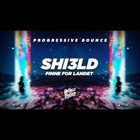 Freddy Kalas - Pinne For Landet (SHI3LD Remix)