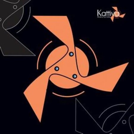 Plasmaravers - Honour (Silver Nikan Remix)