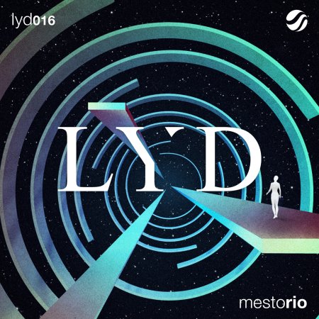 Mesto - Rio (LYD Free Download)