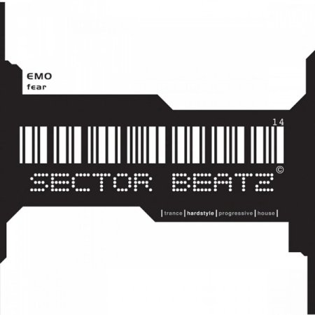 Emo - Fear (Torture Remix)