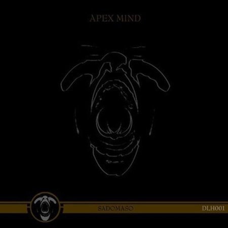 Apex Mind - Speeder