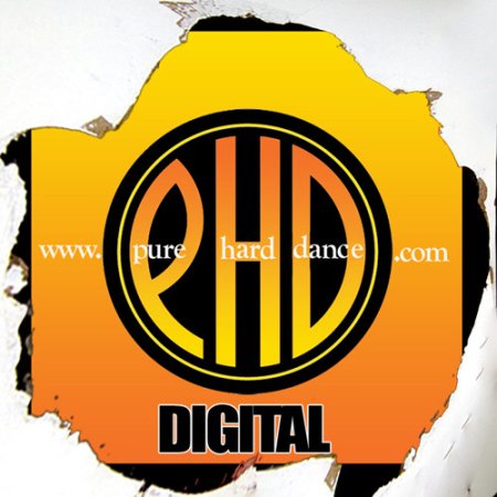 Soul-T - I'm Ready (Pila Remix)