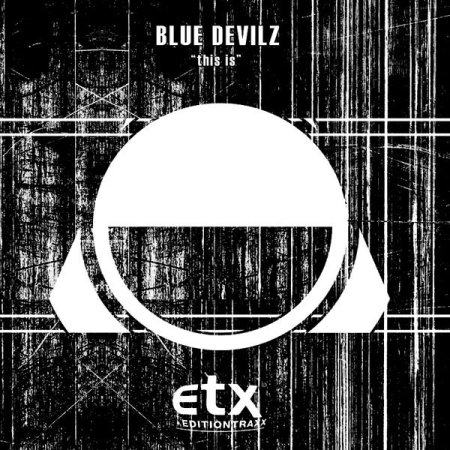 Blue Devilz - Chainsaw (Ben Passion Remix)